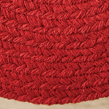 Essex Table Runner 54